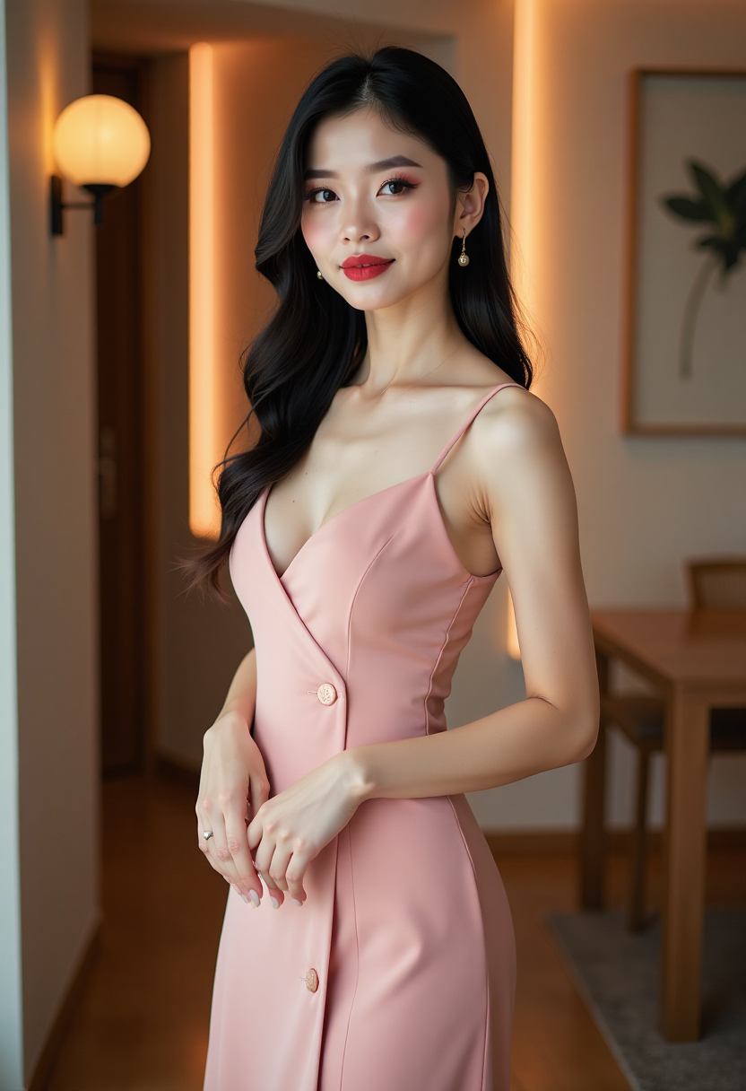 诊断之外海报