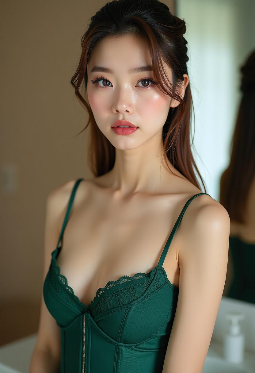 无声问诊海报