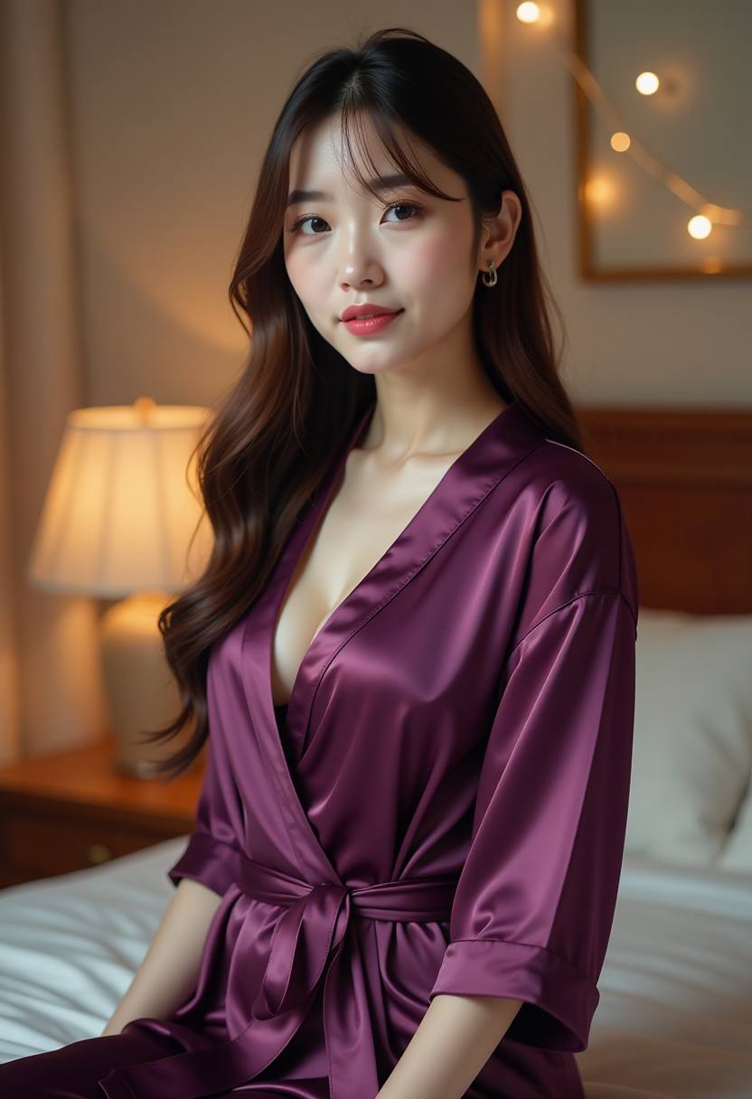 《白昼边界》剧情剧照